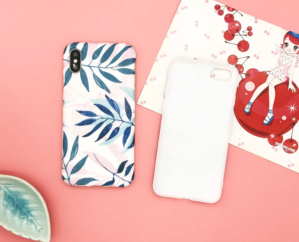 iphone 6 6s plus 7 7 plus 8 8 plus x case-14