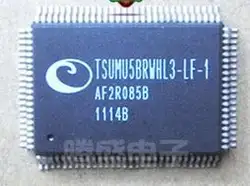 4 шт./лот TSUMU5BRWHL3-LF-1 TSUMU5BRWHL3