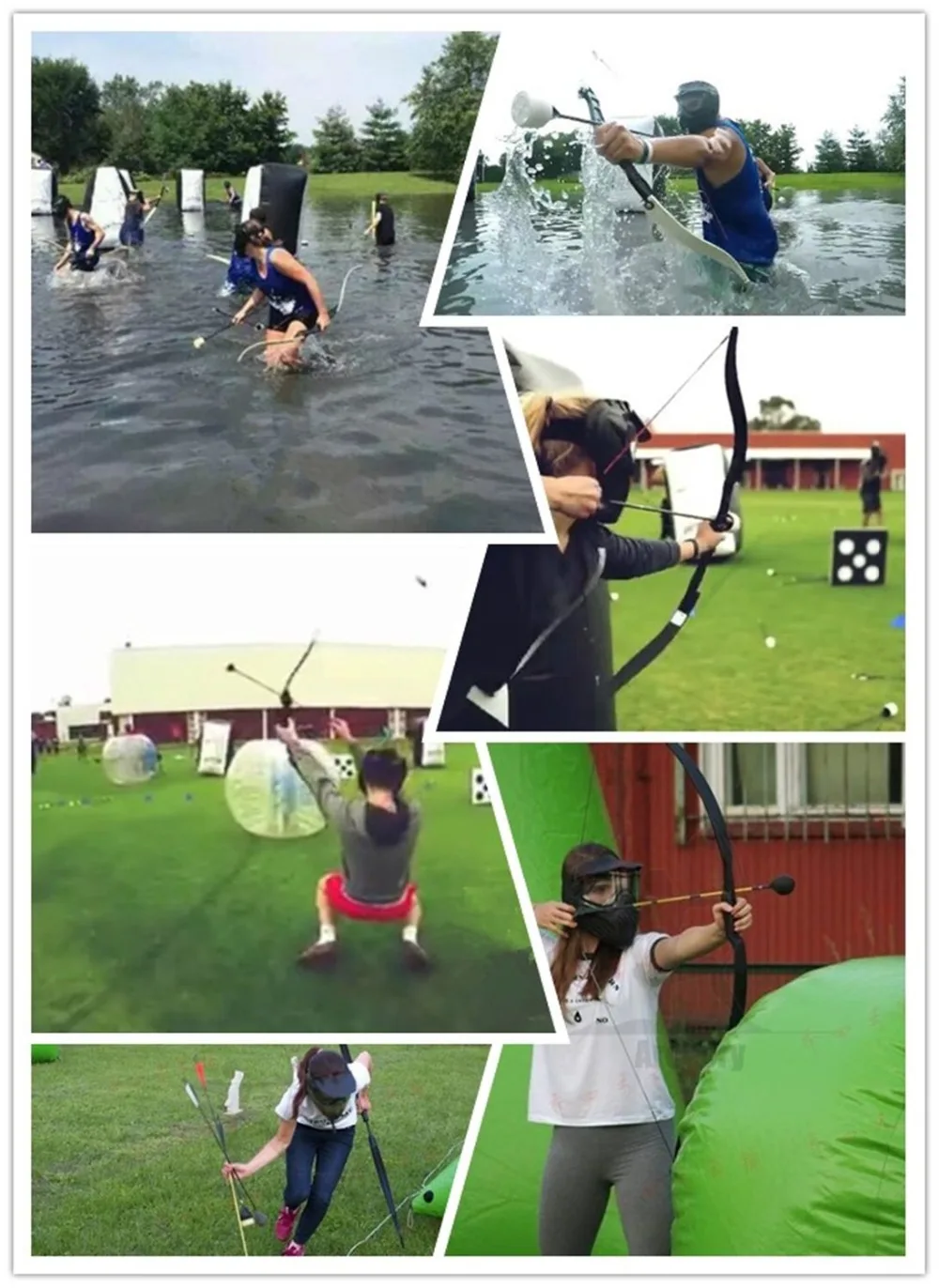 71y-k6YJuFL._SL1500_