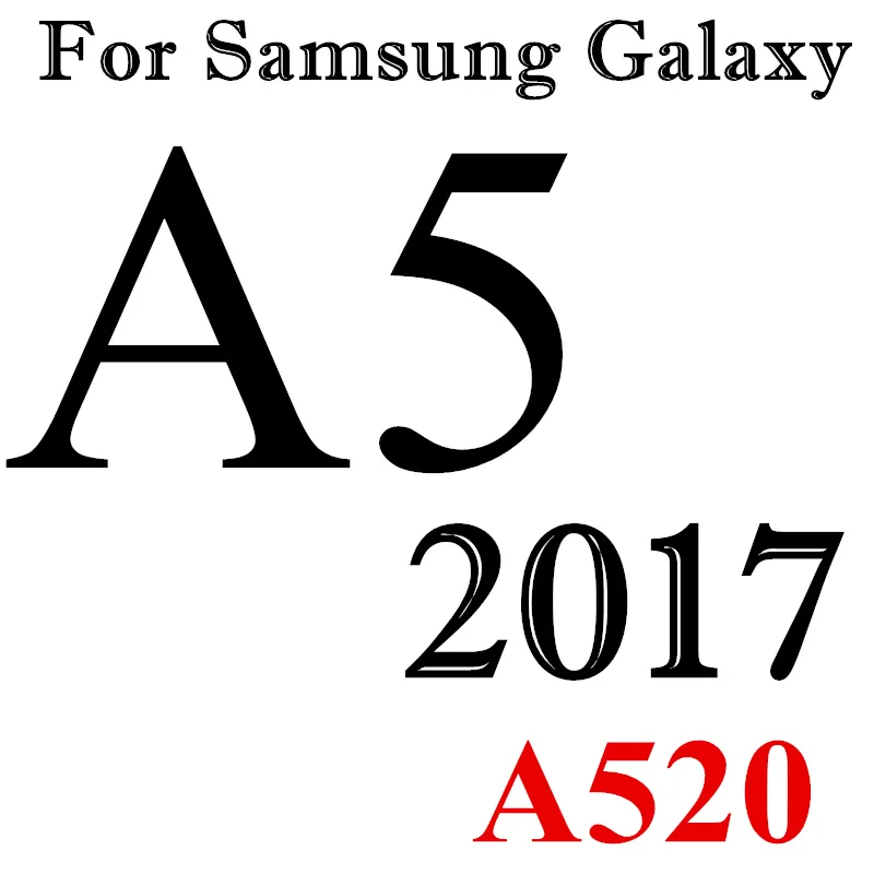 Зеркальный флип-чехол для samsung Galaxy S10 S9 S8 S7 край M10 M20 M30 A10 A20 A30 A50 A70 A6 A7 A8 A9 J2 J4 J6 плюс J3 J5 J7 - Цвет: A5 2017 A520