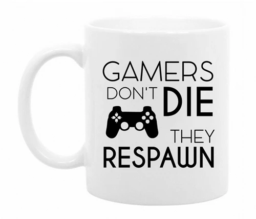 51i3j5mg8GL._SL1024__