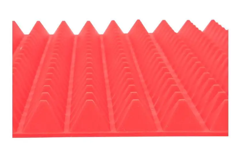 4173034980_1838375206
