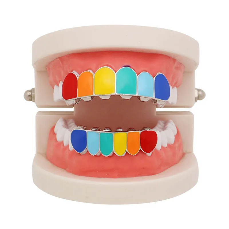 teeth grillz7