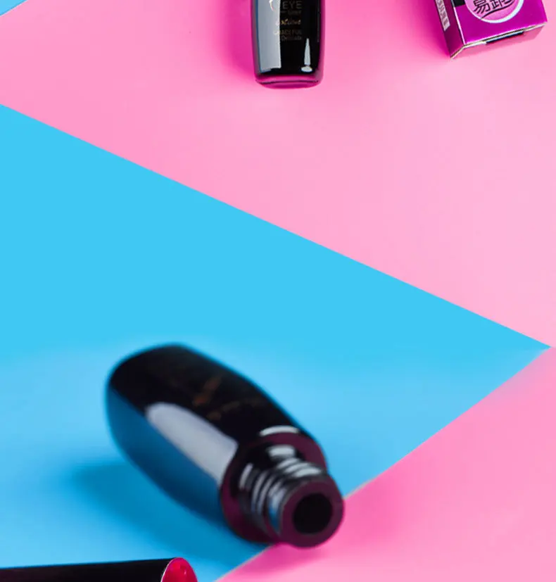  Liquid Eyeliner1_11.jpg