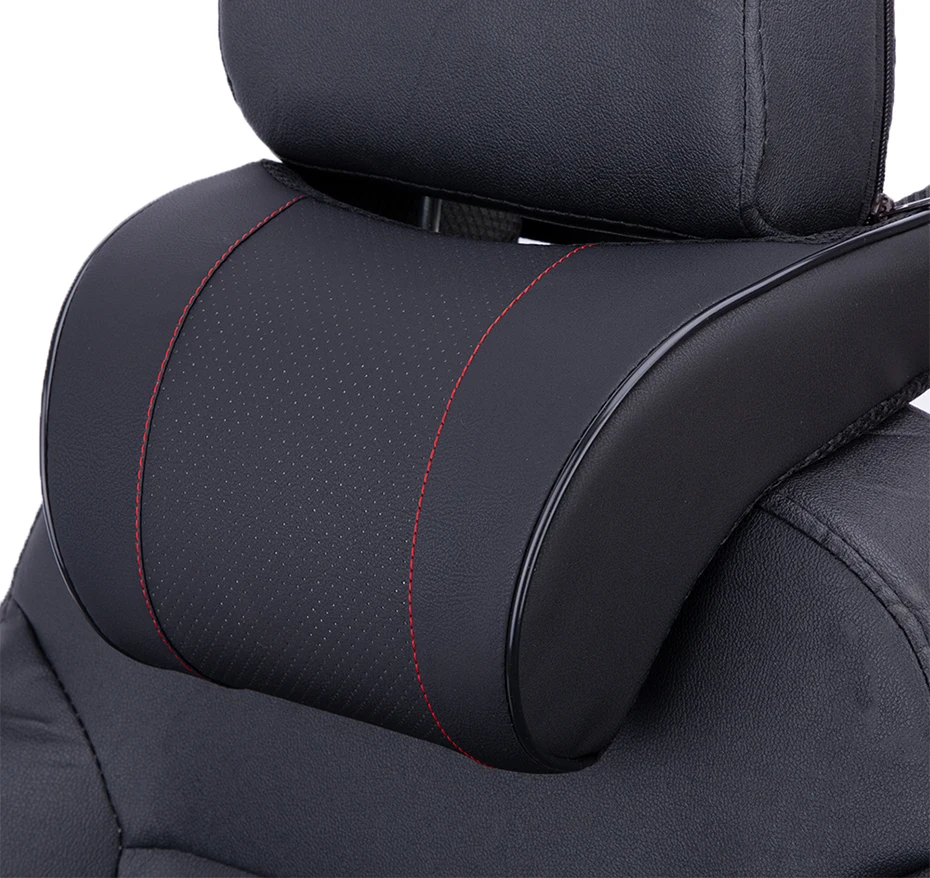 Memory-Foam-Neck-Pillow-01.detail.04