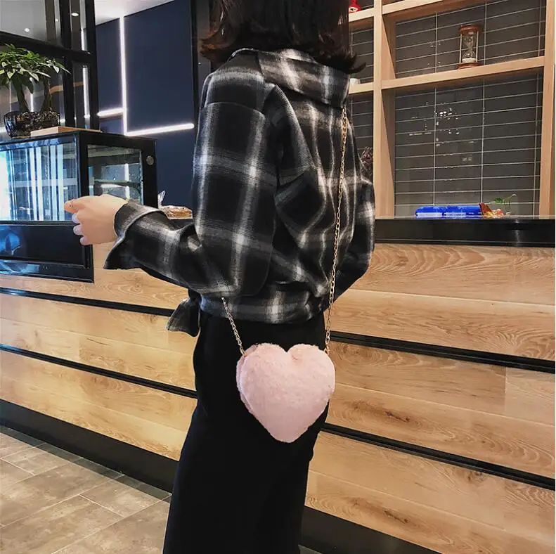 QQ20181024163034