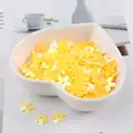 AB Yellow