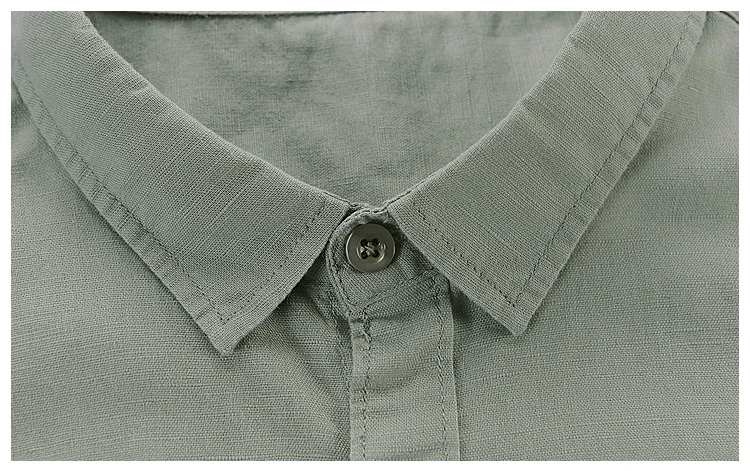 05 (1)