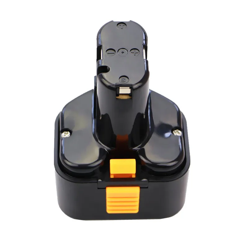 

For Hitachi 9.6V 3500mAh/3.5Ah power tool battery Ni cd FEB9S B3 EB9 EB912S EB914 EB924 321654 EEB9H FDS9DVA EB 926H EB930H