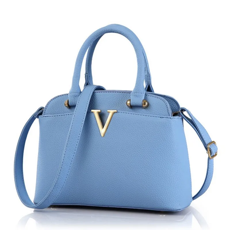 дамская сумка 5 букв. дамская сумка 5 букв. сумка женская 1771b88014 bordo. дамская сумка 5 букв. дамская сумка 5 букв.