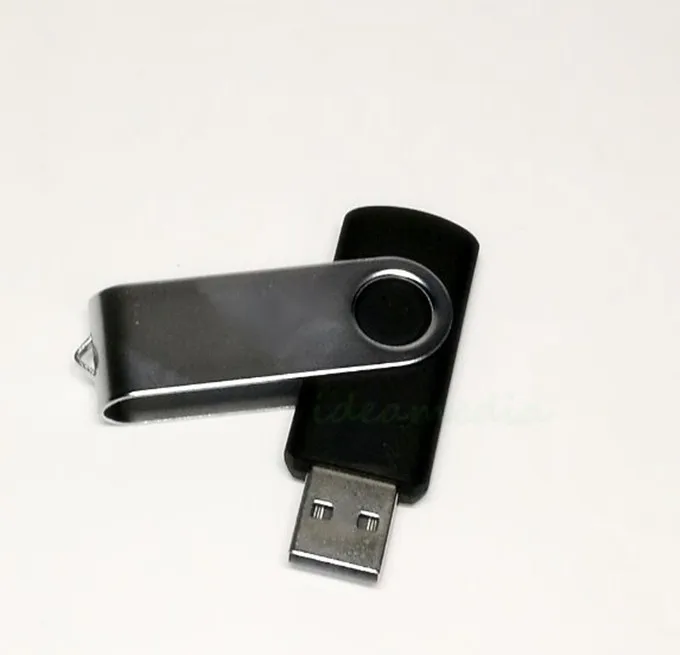 Новое поступление обновленная USB Killer V3.0 Выгравированная версия U диск убийца миниатюрный высоковольтный импульсный генератор Аксессуары в комплекте