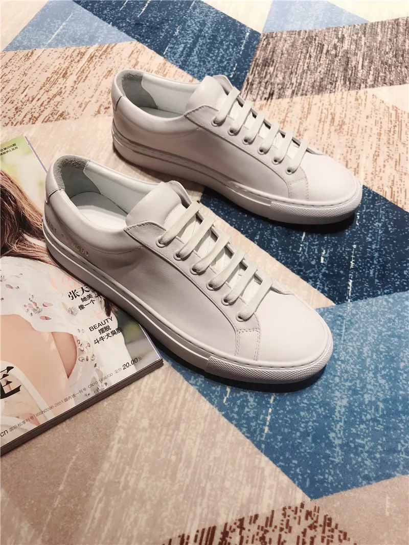 

2019 Hot sale Sports ses hoes round round head casual head