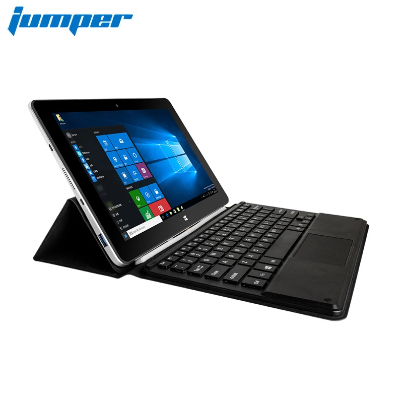 Планшет Ezpad Pro 8 Купить