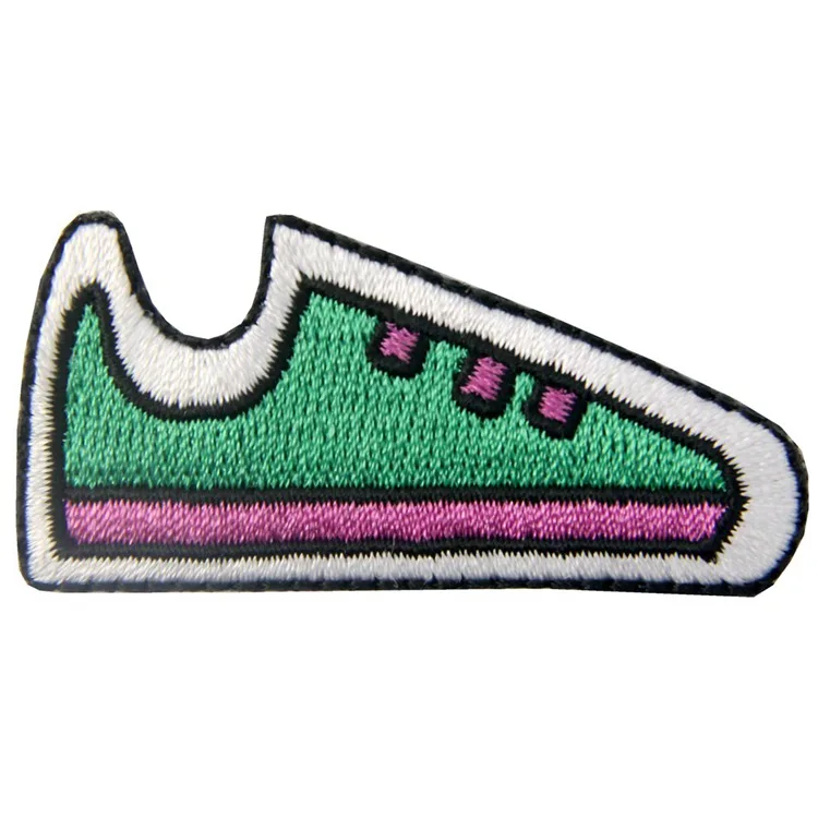 patches cute (10)