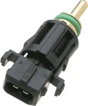 

Coolant Engine Temperature Sensor FAN Switch FOR BMW 3 5 6 7 Series 13621433077