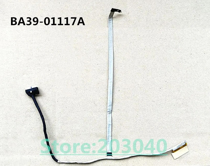 Samsung NP300E5A NP305E5A NP305E5C 300E5A BA39-01117A 