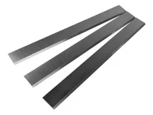 Hz 3 pc 310x30x3mm 12