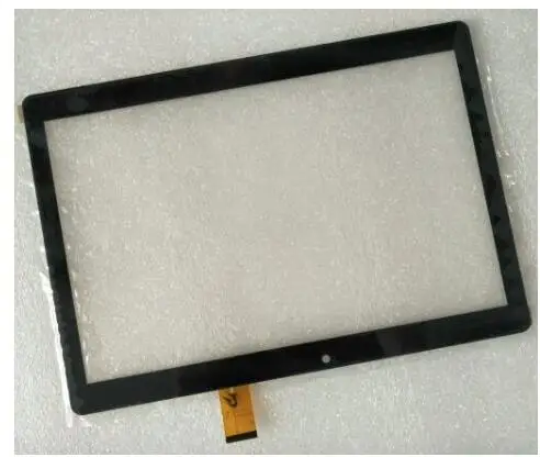 Новый сенсорный экран Witblue для планшета 10 1 дюйма DIGMA OPTIMA 1104S 3G TS1087MG стеклянный с