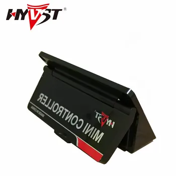 

HYVST sprayer paint parts front cover of Electrical assembly for SPT900-270/SPT490/SPT495/SPT590/SPT690