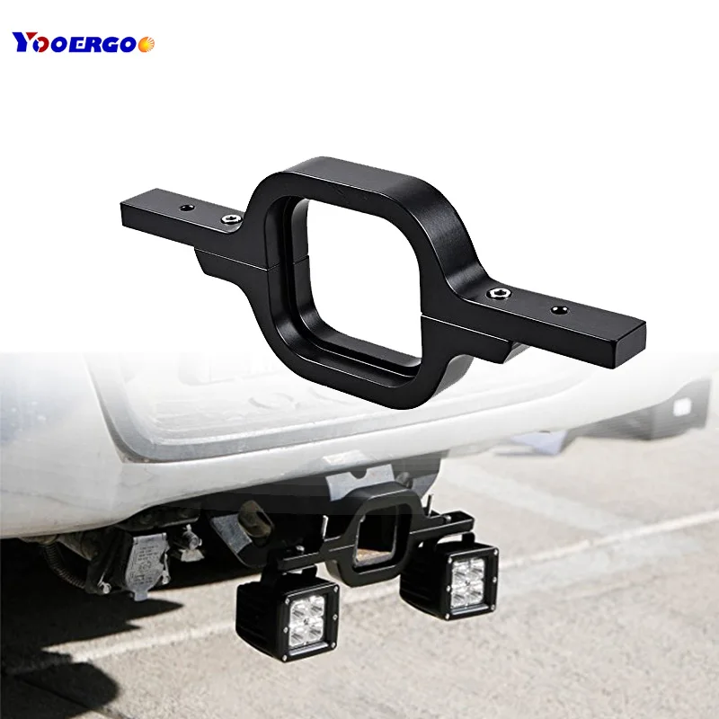 Truck Trailer Hitch >> Us 24 05 15 Off Towing Hitch Mount Brackets For Truck Trailer Rv Suv Pick Up Fit Dual Led Work Light Driving Lighting Reverse Rear Back Up In Car Truck Trailer Hitch >> Us 24 05 15 Off Towing Hitch Mount Brackets For Truck Trailer Rv Suv Pick Up Fit Dual Led Work Light Driving Lighting Reverse Rear Back Up In Car