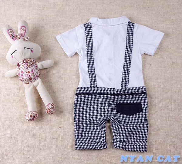 boys romper  (1)