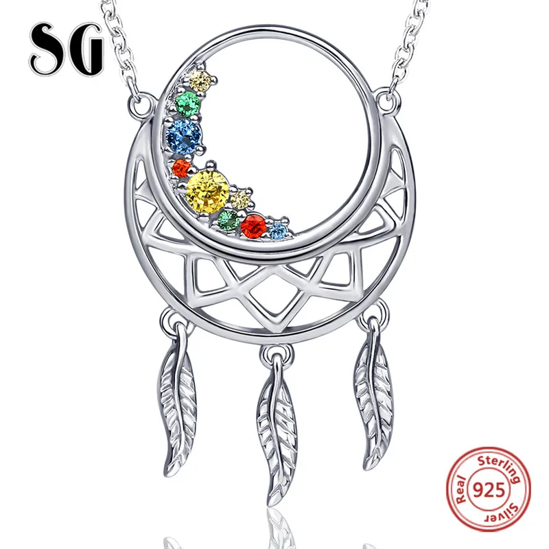 custom printed jewelry boxes fashion jewelry paradise