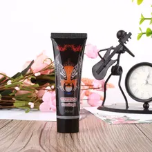 30 мл Татуировка аксессуары переводная гелевая бумага для тела татуировка художника профессиональная кожа-безопасен для окружающей среды