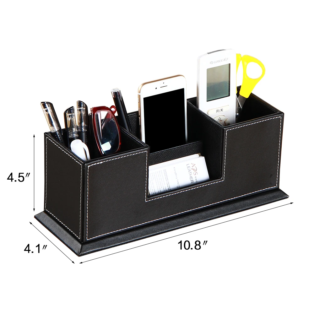 органайзер braumann деревянный настольный. подставка для ручек и карандашей. органайзер для письменных принадлежностей. органайзер деревянный настольный. органайзер для письменных принадлежностей.