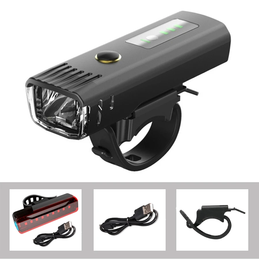 Flash Deal Intelligent Bicycle Light Antiglare Sensor Auto Lamp Waterproof USB Rechargeable Cycling Warning Flashlight 4 Modes Bike Light 0 Flash Deal Intelligent Bicycle Light Antiglare Sensor Auto Lamp Waterproof USB Rechargeable Cycling Warning Flashlight 4 Modes Bike Light 0