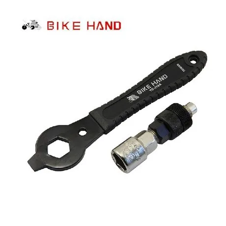 mtb crank tool