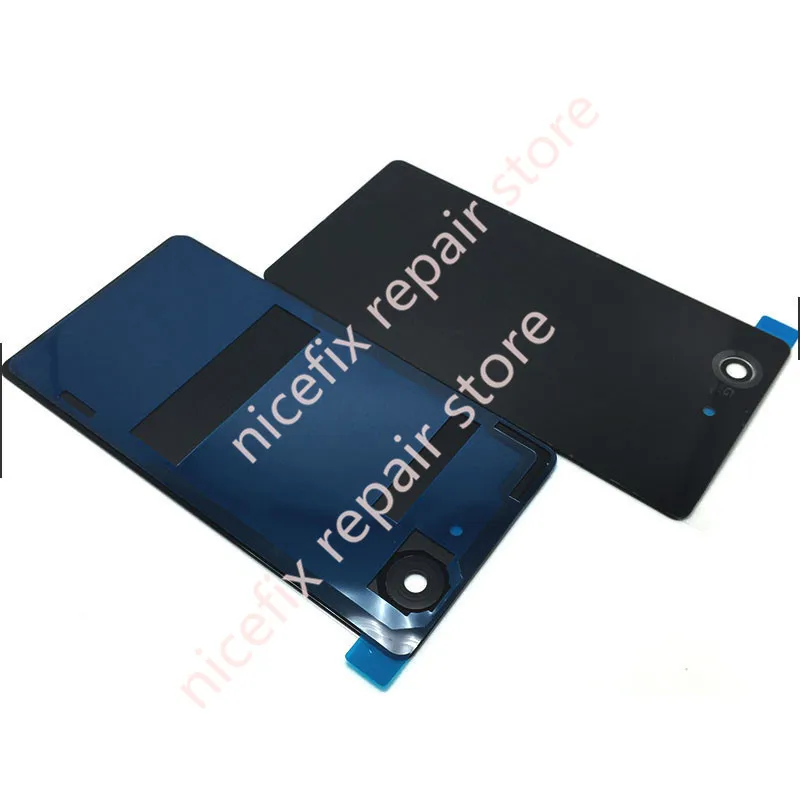 sony Z3 mini back cover P-2_