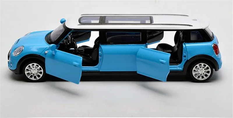 car model (17)