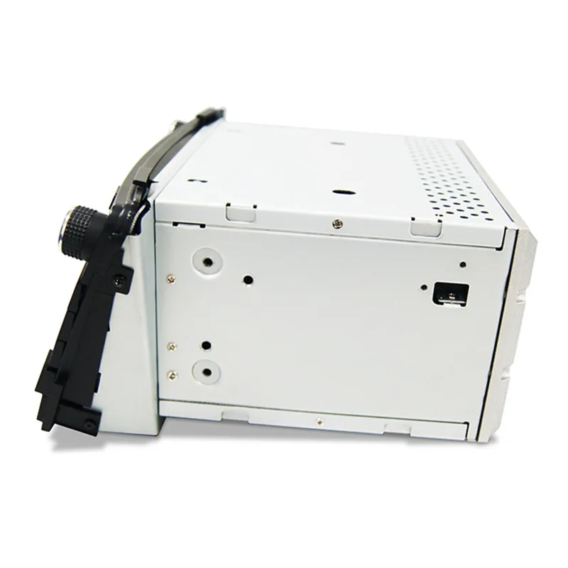 Sale 2 Din For Hyundai I40 2011 2012 2013 Car audio rear camera dvd cd player touch screen navigation Android 8.1 system Octa core 2 Sale 2 Din For Hyundai I40 2011 2012 2013 Car audio rear camera dvd cd player touch screen navigation Android 8.1 system Octa core 2