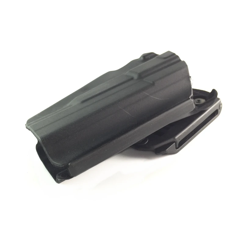 579 PRO FIT Тактический кобура Охотничий пояс Gl 17 19 22 23 25 31 32 35 37 38|19 holster|holster 17waist holster |