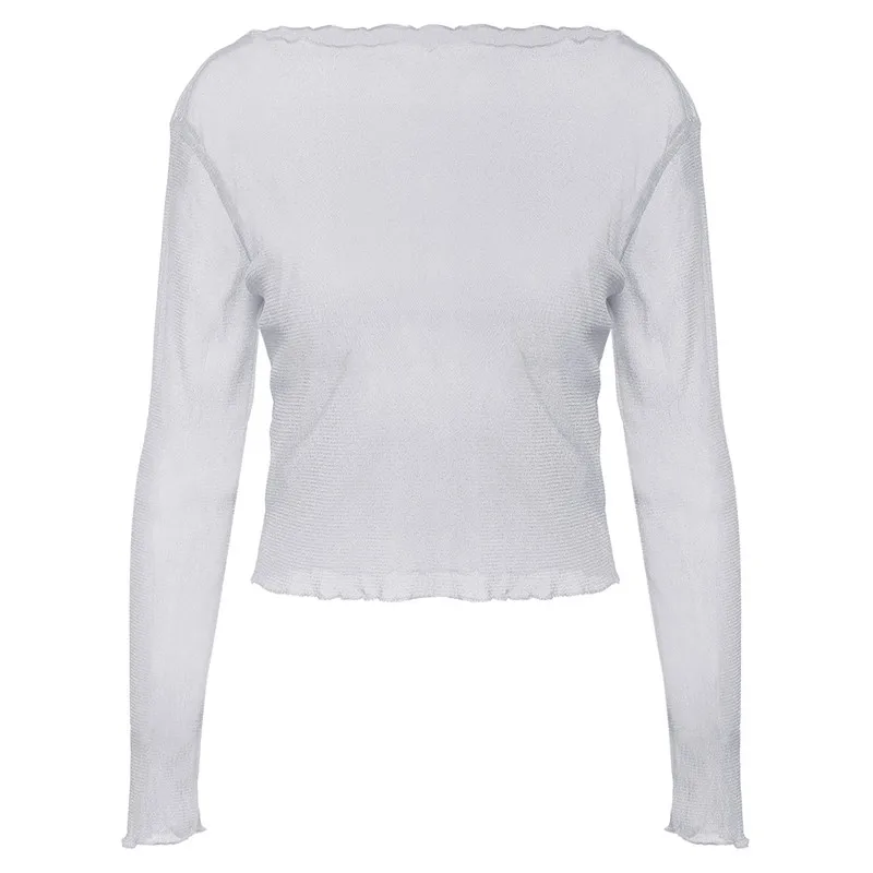 women blouses (3)