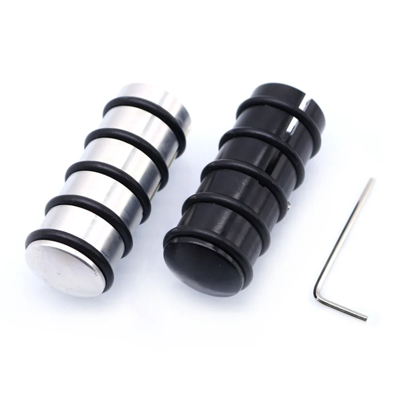 

Motorcycle Gear Shift Lever Cover Extension For BMW R nineT K1200GT/RT/RS F800R R1150GS/RS/RT K1300GT R1100RS/RT/R