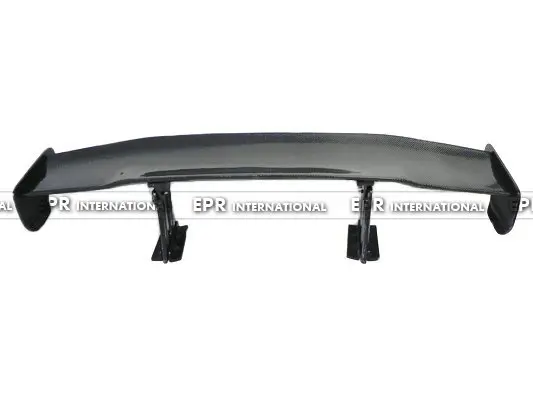Evolution EVO 7 8 9 Varis GT Spoiler(1)_1