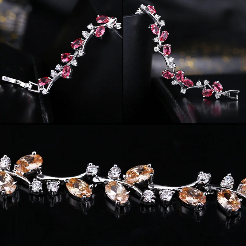 HTB10chkXIfrK1RkSmLyq6xGApXa3