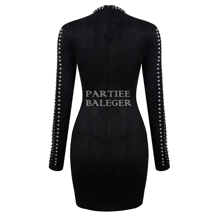 HL3292 BLACK3