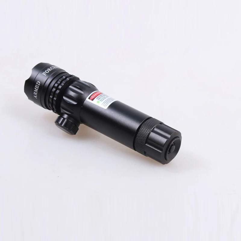 1120 Red Green Laser Tactical Insight ultra long distance laser CR123AW battery Flashlight Torch Light For Pistol Handgun12