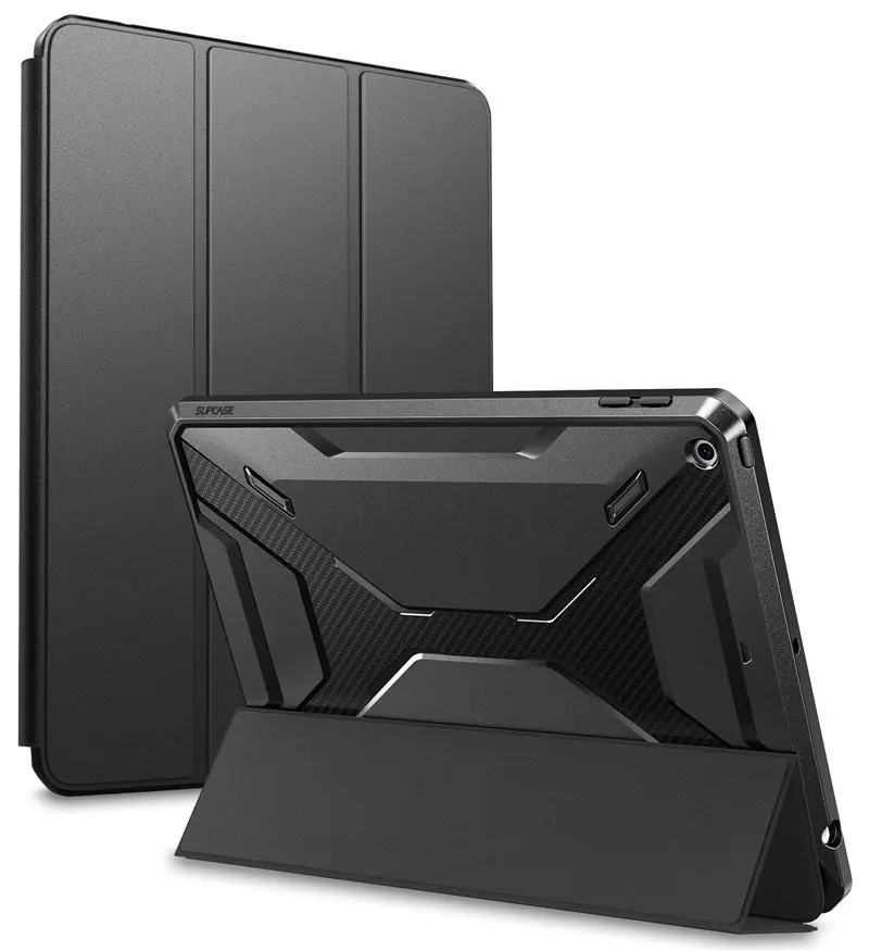 black-2