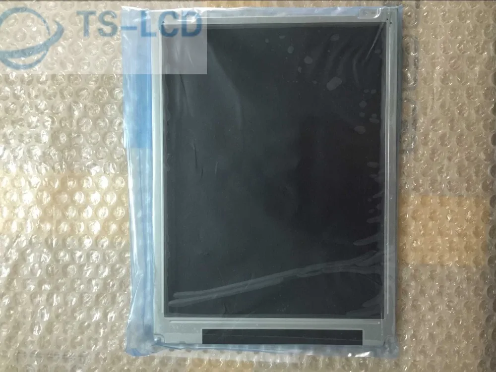 100% тест A + класс Оригинал LM100SS1T522 mindray BC 3200 bc3200 фотометрический медицинский ЖК