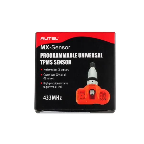 autel-mx-sensor-universal-programmable-tpms-sensor-8