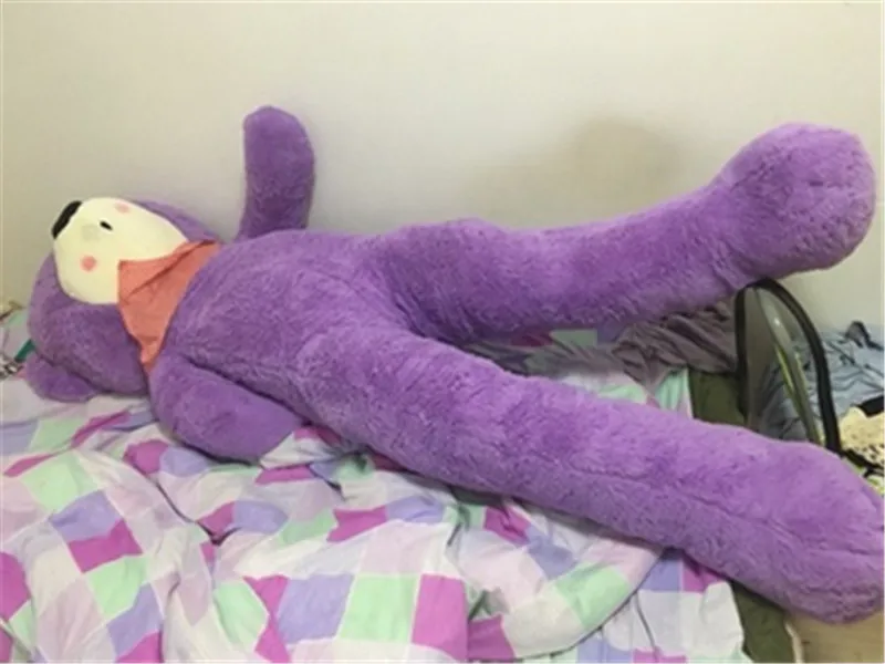 sleeping bear5