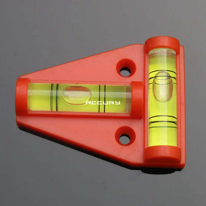 YK-2R (5)