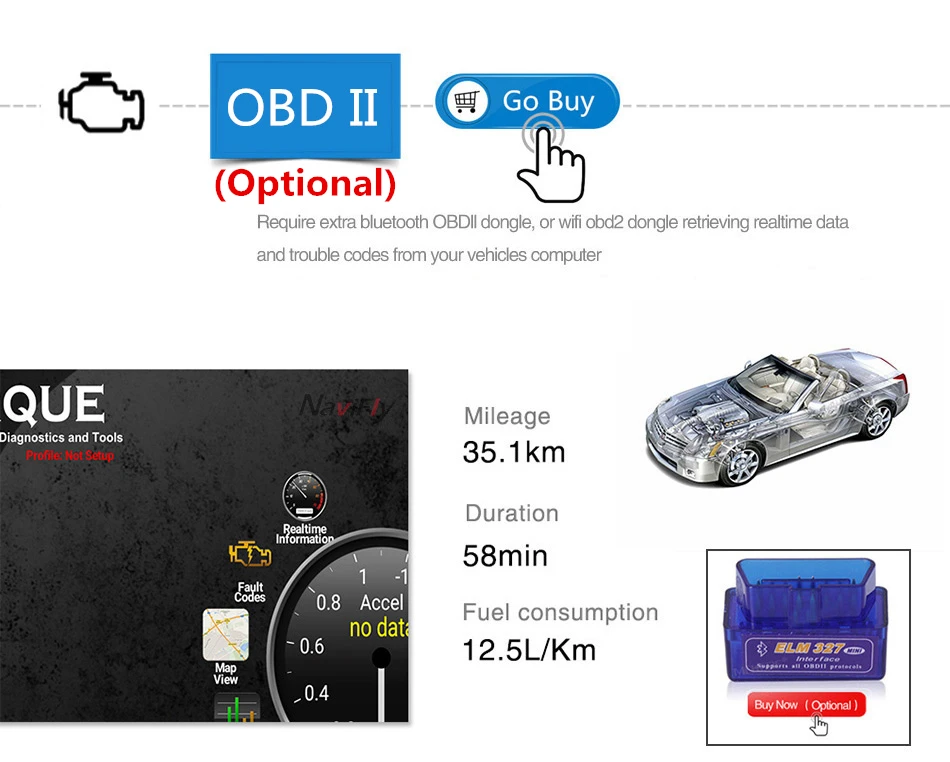 Новое поступление, RK3188 android 8,1 8 дюймов сенсорный экран автомобиля радио плеер для GMC/Yukon/Savana/Sierra/Tahoe/Acadia/Chevrolet/Express