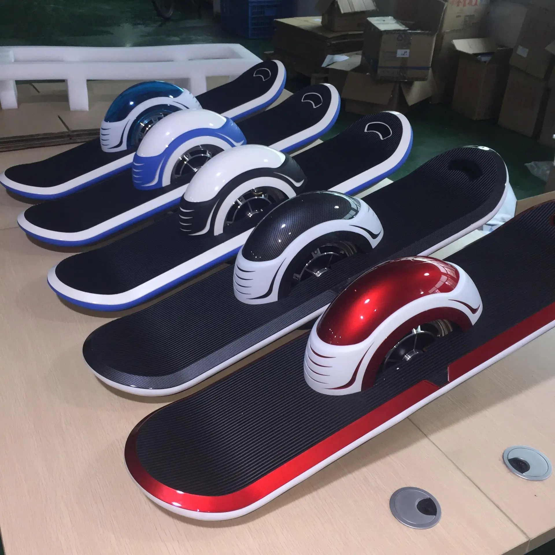 Online New 10inch Samsung Battery One Wheel Electric Skateboard Online New 10inch Samsung Battery One Wheel Electric Skateboard Hoverboard Ue Vacuum Single Scooters Led Light Bluetooth Aliexpress