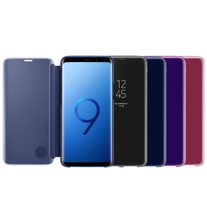 Samsung silicone cover ef pa725tbegru. Чехол xiaomi оригинальный для mi5. Samsung galaxy a71 чехол. Смарт чехол на хонор 10. Samsung s view wallet cover для a51.