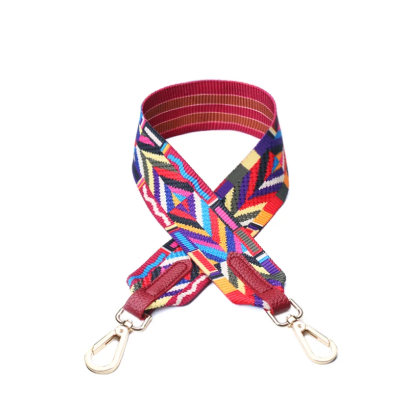 HTB1PuyLSVXXXXatXXXXq6xXFXXXm.jpg?size=1