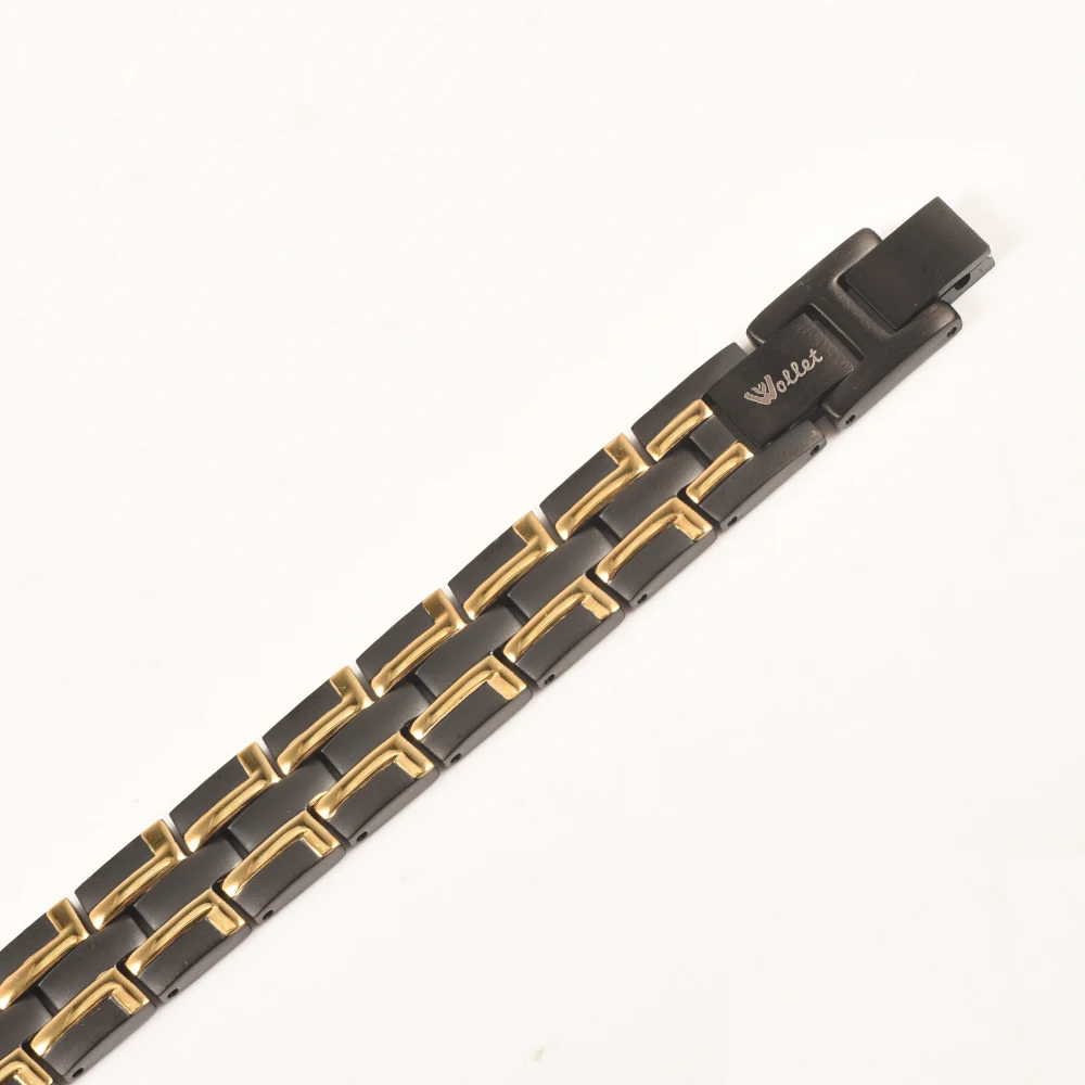 STB-0093B-5
